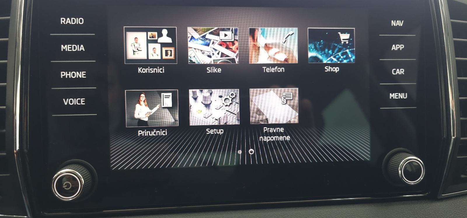 ŠKODA KAROQ 2.0 TDI AUTOMATIK,AMBITION,LEASING DO 8g.BEZ UČEŠĆA, fotografija 20