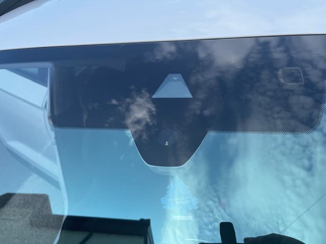 Škoda Karoq 2,0 TDI DSG Busuness 06/21, 144500 km, servisna knjižica, fotografija 16