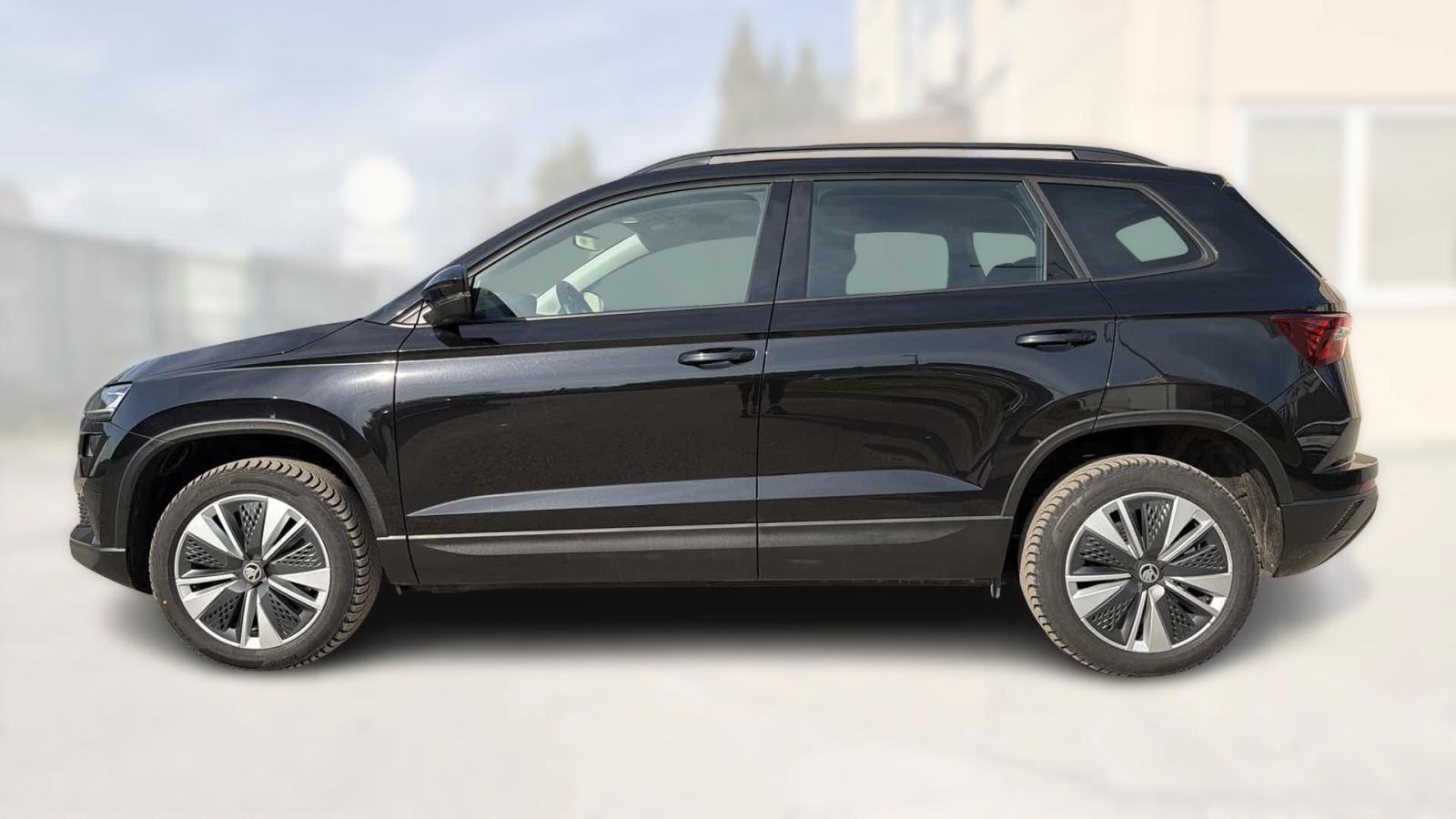 Škoda Karoq 2,0 TDI DSG*LEASING BEZ UČEŠĆA-RATA 287,35€ *JAMSTVO 24 MJ, fotografija 2