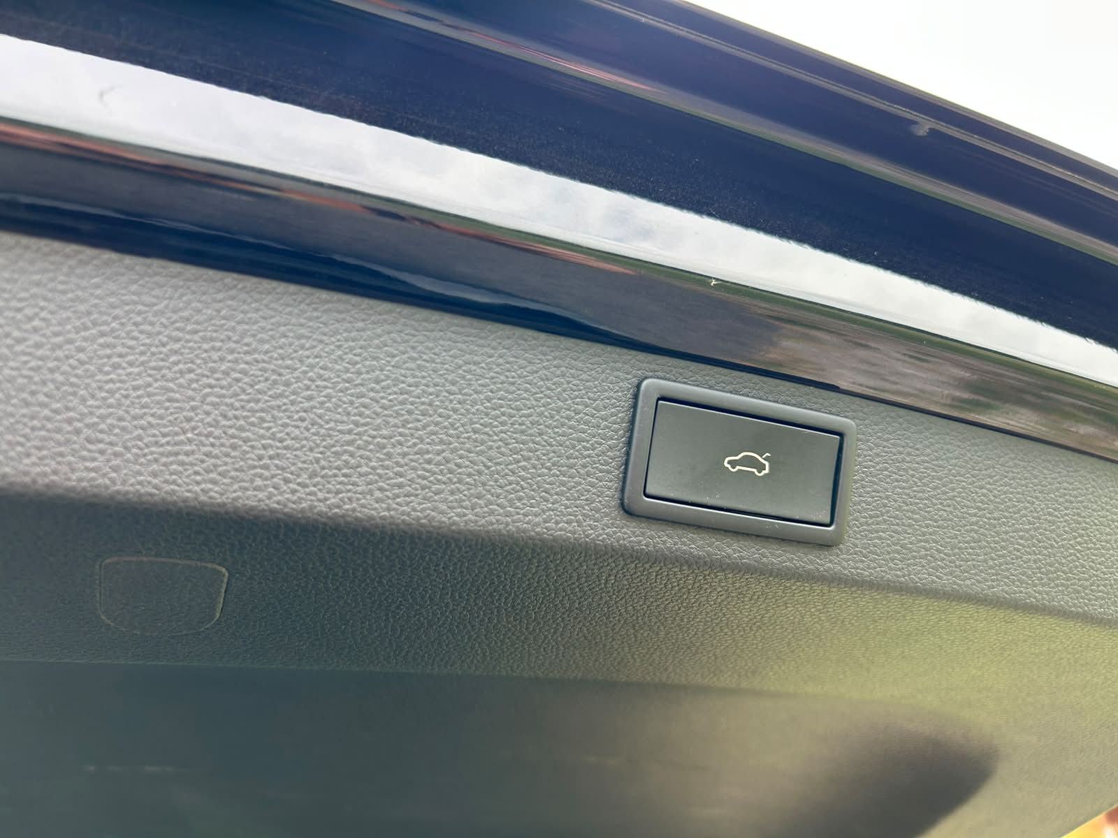 ŠKODA KAROQ 2,0 TDI DSG LED VIRTUAL KAMERA PDC U PDV-U 12 MJ JAMSTVO, fotografija 7
