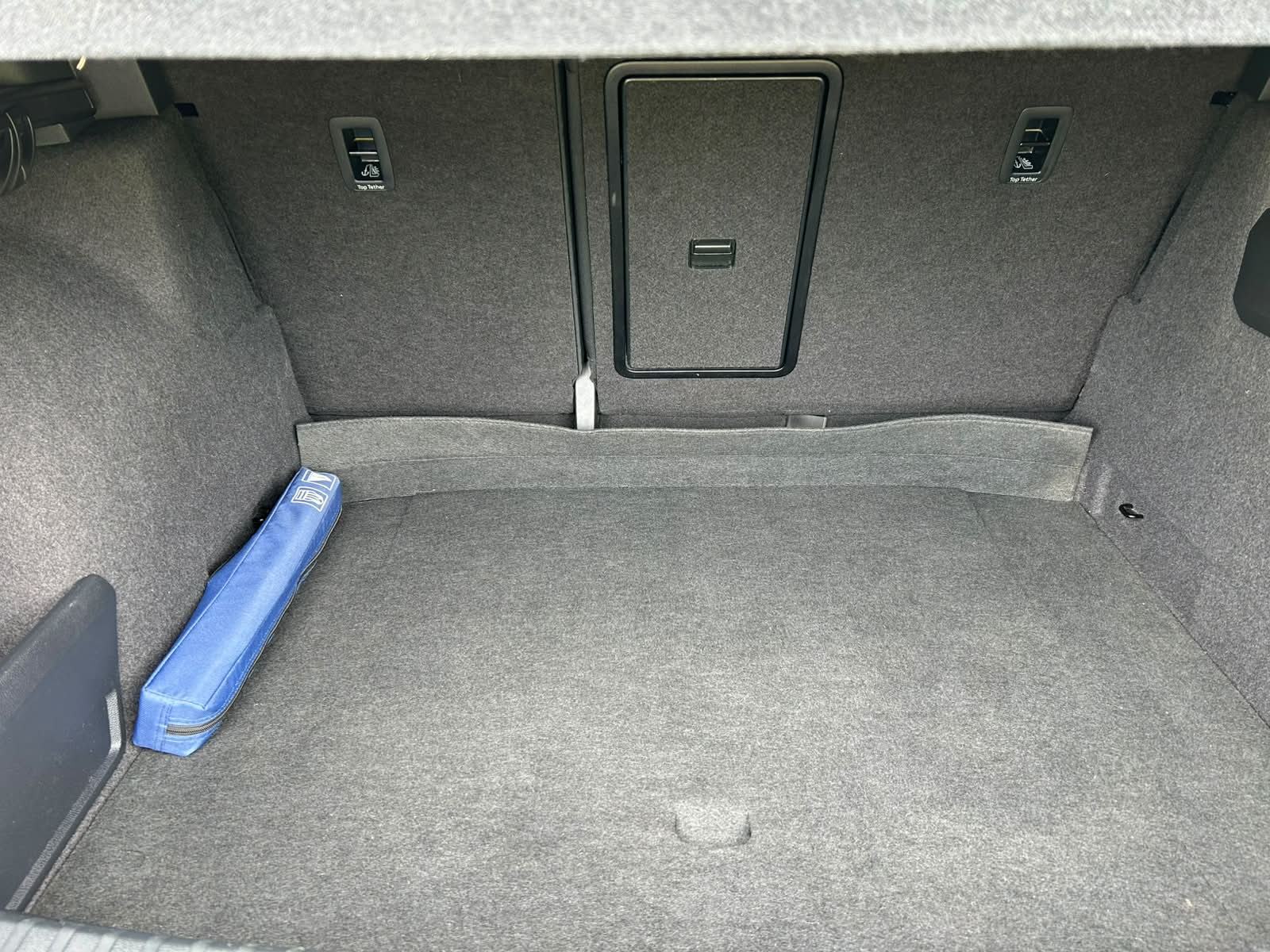 ŠKODA KAROQ 2,0 TDI DSG LED VIRTUAL KAMERA PDC U PDV-U 12 MJ JAMSTVO, fotografija 6