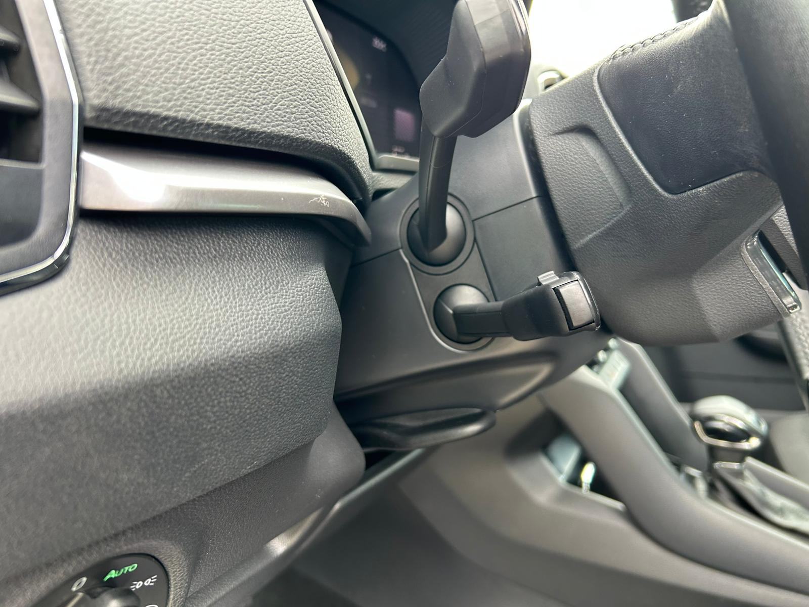 ŠKODA KAROQ 2,0 TDI DSG LED VIRTUAL KAMERA PDC U PDV-U 12 MJ JAMSTVO, fotografija 7