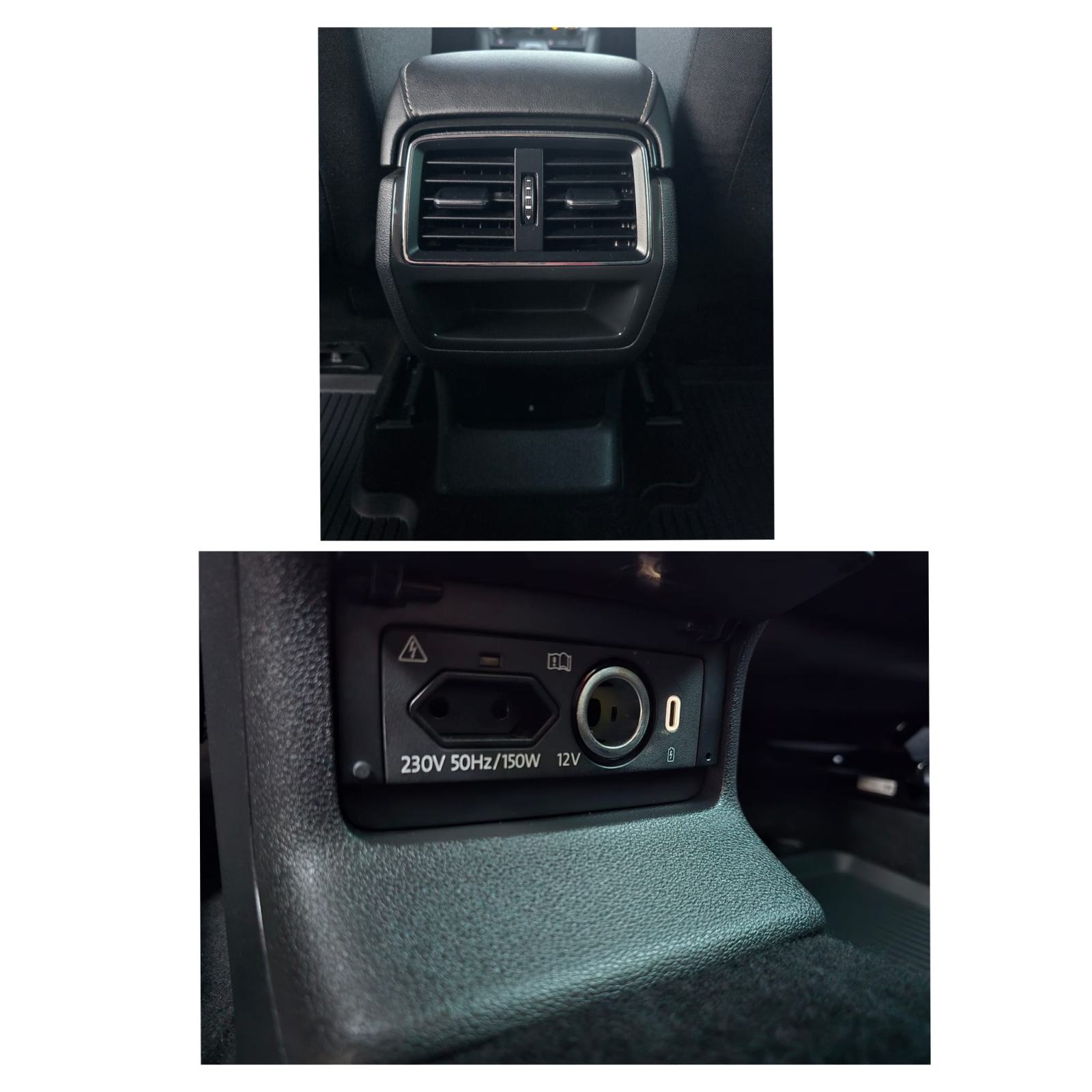 Škoda Karoq 2,0 TDI DSG NAV,LED,KEYLESS,LANE,ACC,SERVIS,7.454,33*3RATE, fotografija 17