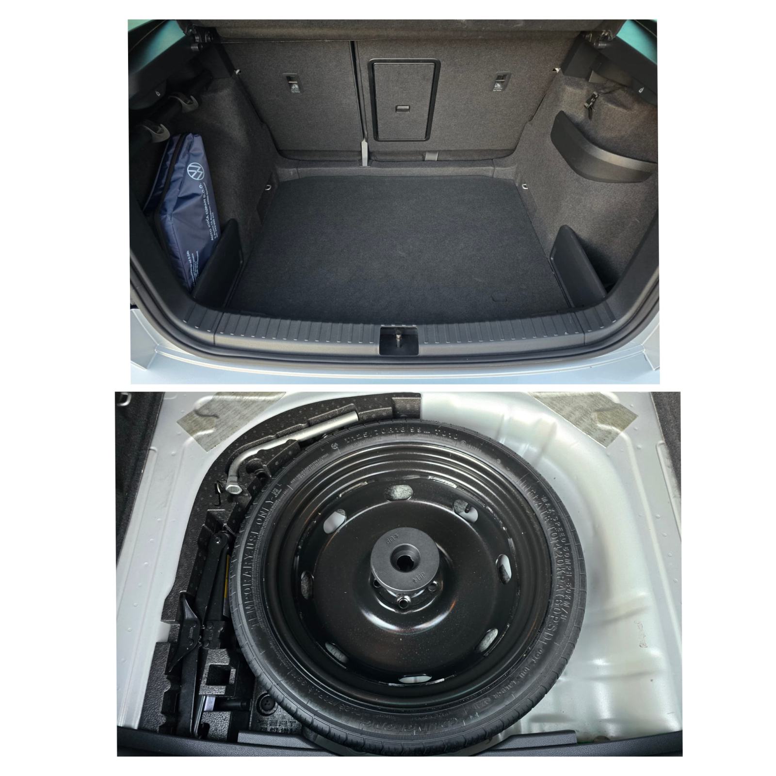 Škoda Karoq 2,0 TDI DSG NAV,LED,KEYLESS,LANE,ACC,SERVIS,7.454,33*3RATE, fotografija 18