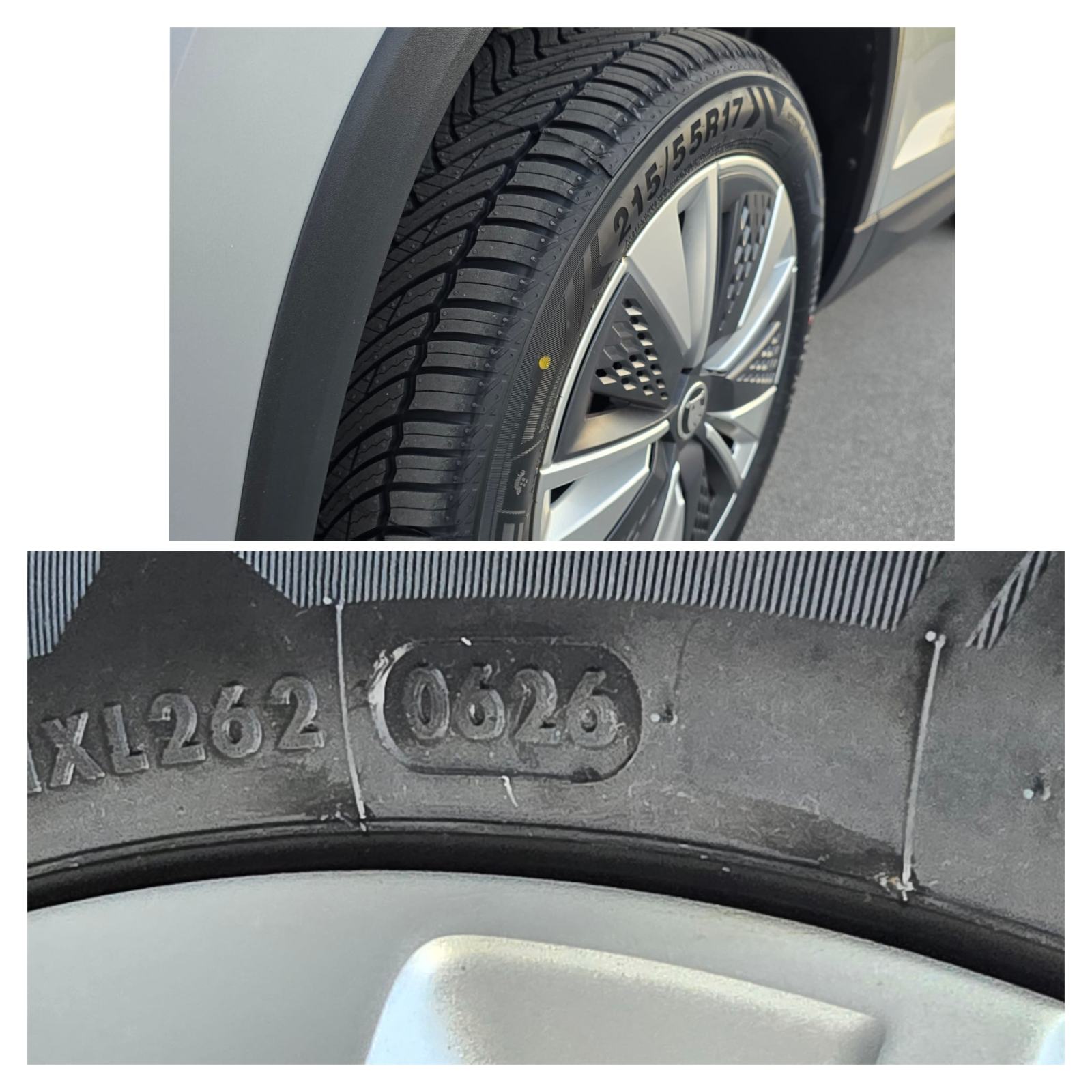 Škoda Karoq 2,0 TDI DSG NAV,LED,KEYLESS,LANE,ACC,SERVIS,7.454,33*3RATE, fotografija 19