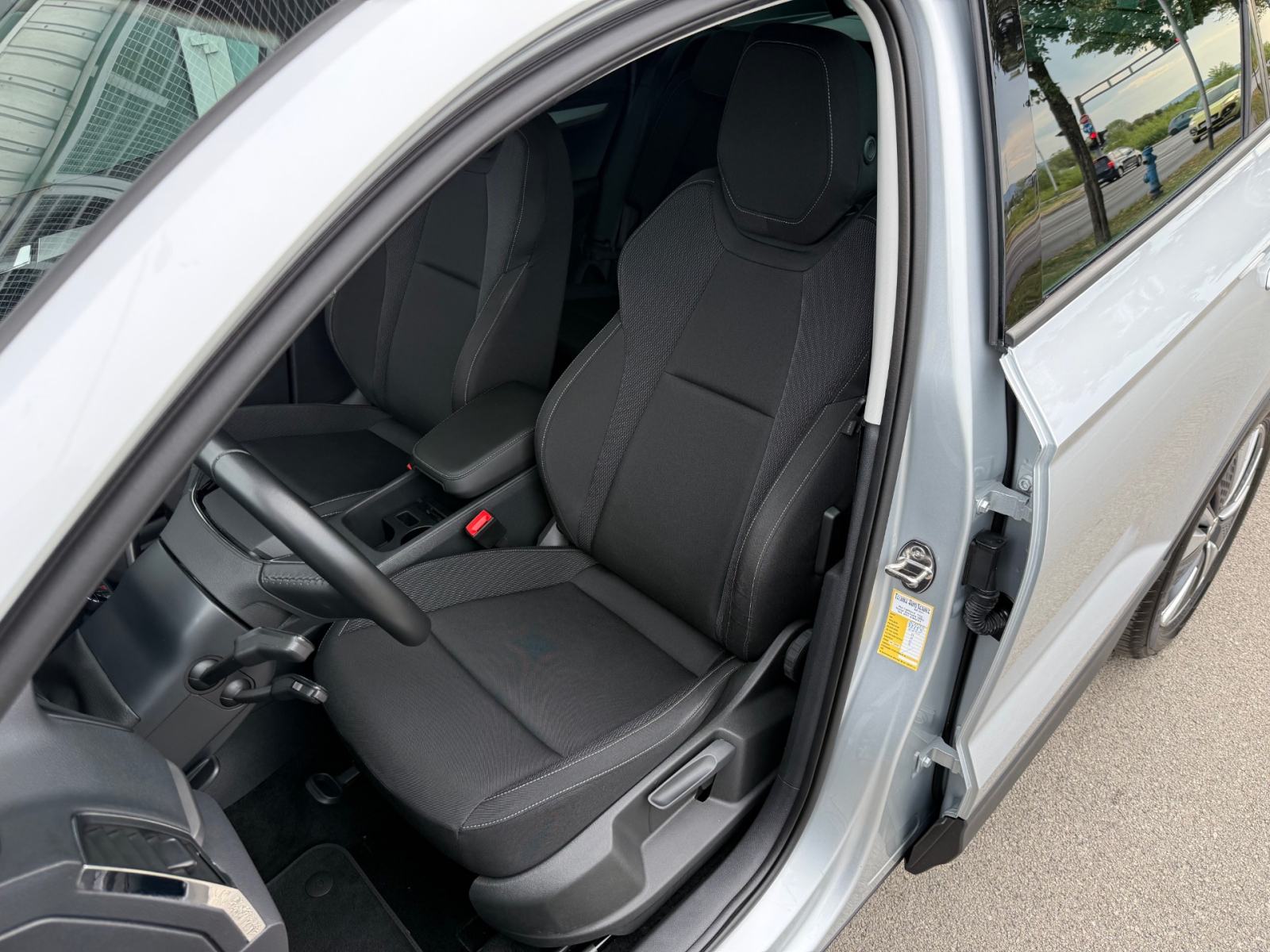 Škoda Karoq 2.0 TDI DSG °NAVI°LED°JAMSTVO 12MJ°LEASING BEZ UČEŠĆA°, fotografija 18