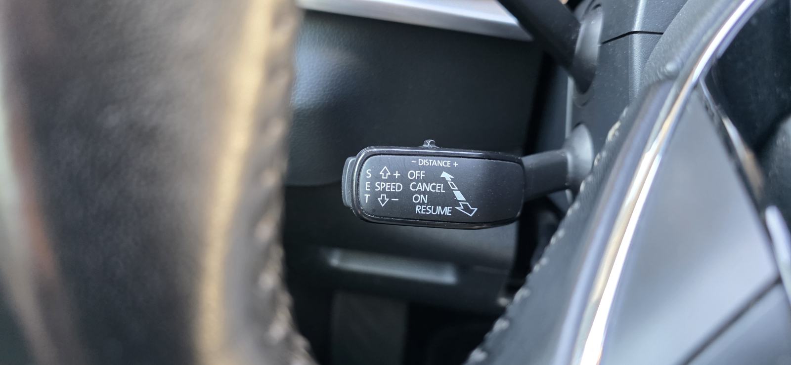 Škoda Karoq 2,0 TDI, 110KW, 4x4, FULL LED, ADAP.TEMP, , KAM, U PDV-u, fotografija 20