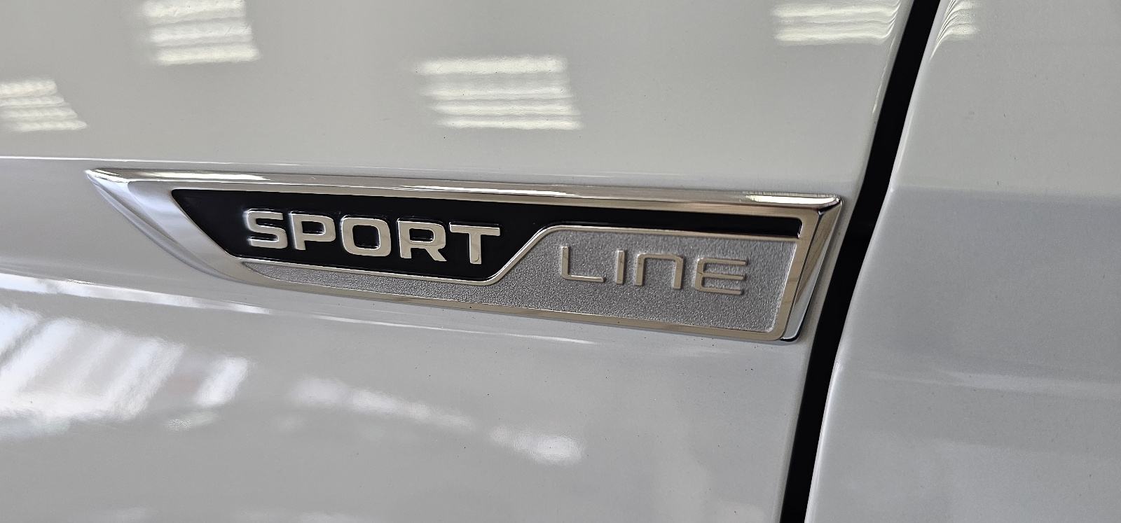 Škoda Karoq 2,0 TDI DSG SPORTLINE,LEASING DO 8g.BEZ UČEŠĆA, fotografija 11
