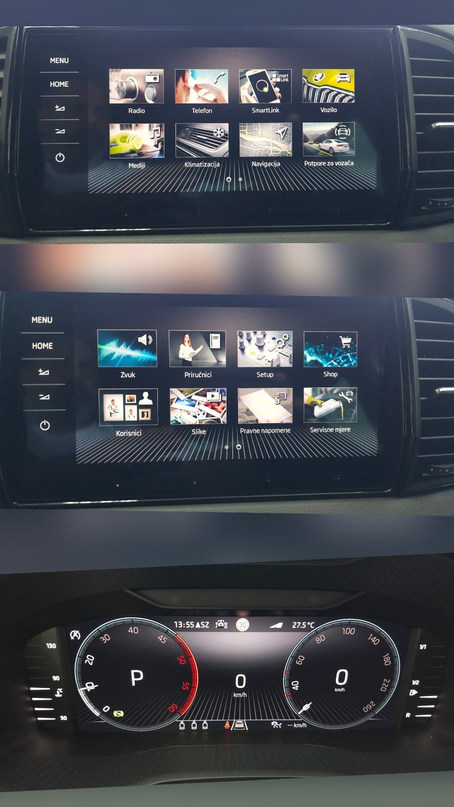 Škoda Karoq 2,0 TDI DSG SPORTLINE,LEASING DO 8g.BEZ UČEŠĆA, fotografija 20