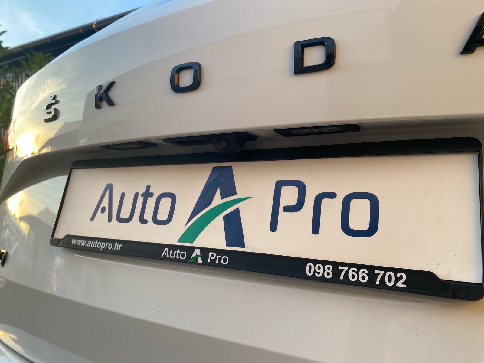 Škoda Karoq 2.0 TDI DSG SPORTLINE*Virtual*Acc*Navi*Led*LEASING/JAMSTVO, fotografija 11