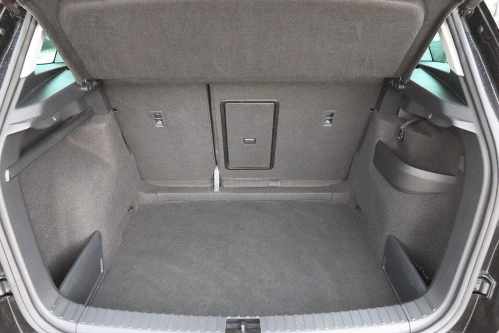 -AKCIJA- Skoda KAROQ 2.0 TDI DSG-Tiptronik Business VIRTUAL -Full LED-, fotografija 12