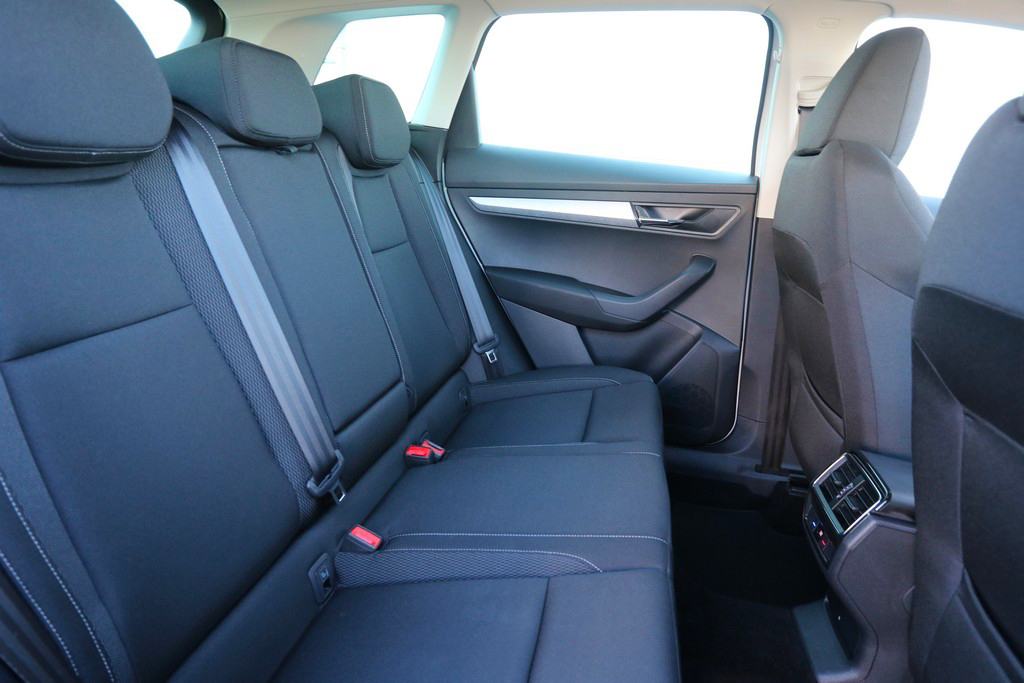 -AKCIJA- Škoda KAROQ 2.0 TDI DSG-Tiptronik Executive -Full LED-, fotografija 7
