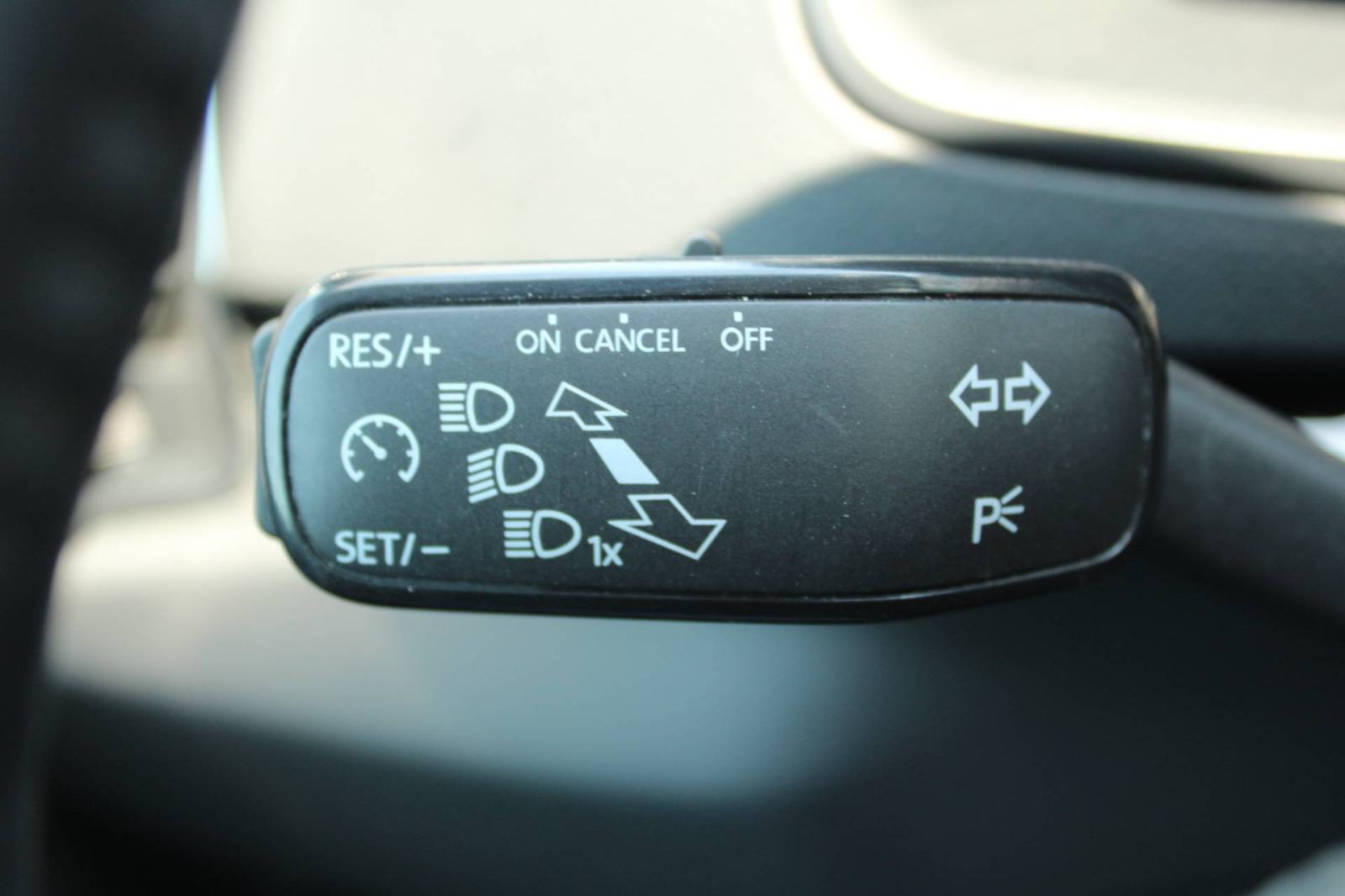 Škoda Karoq 2.0 TDi *LED, VIRTUAL*, fotografija 16