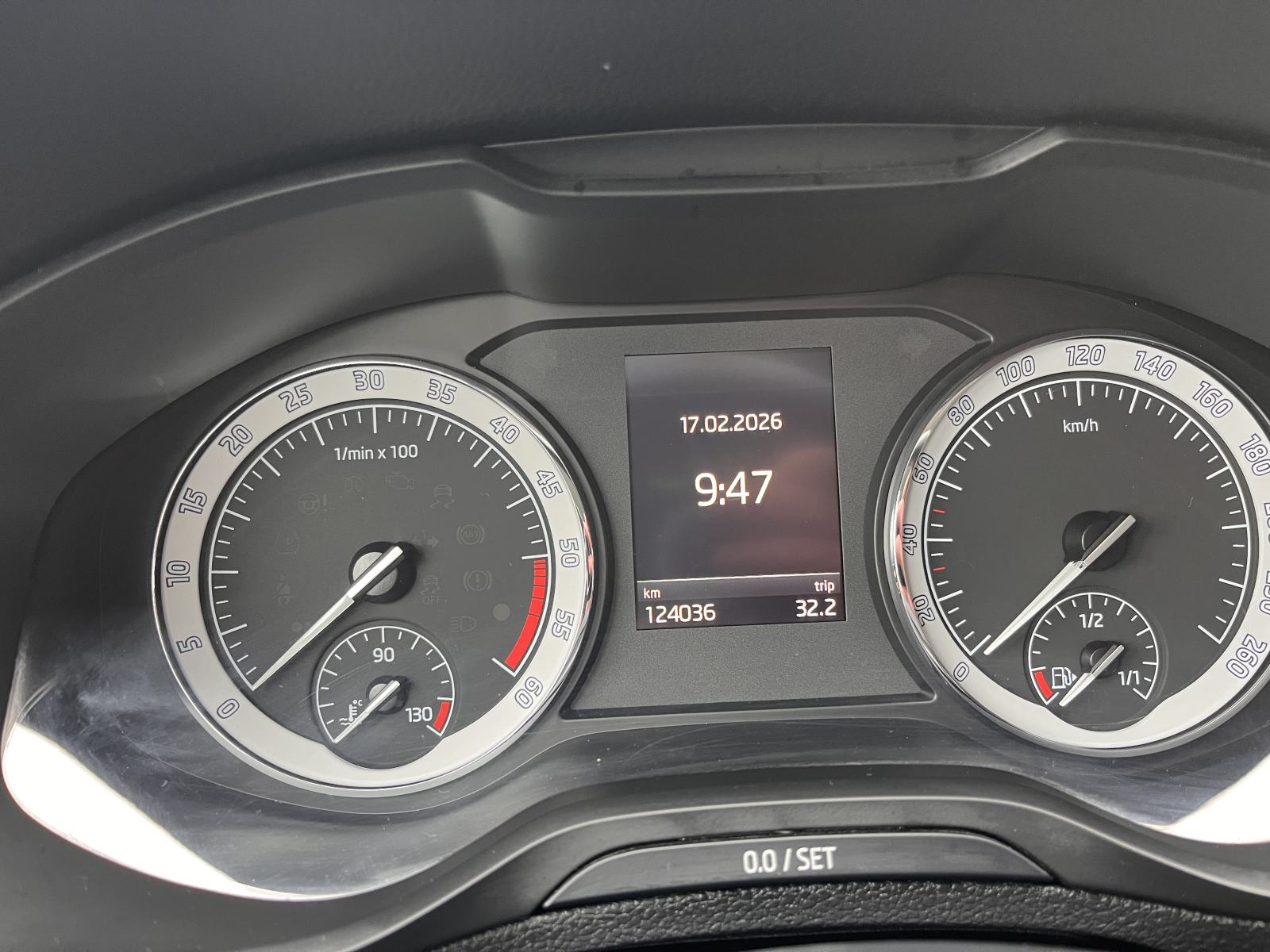 Škoda Karoq 2,0 TDI DSG, LEASING BEZ UČEŠĆA I BEZ JAMCA, fotografija 14