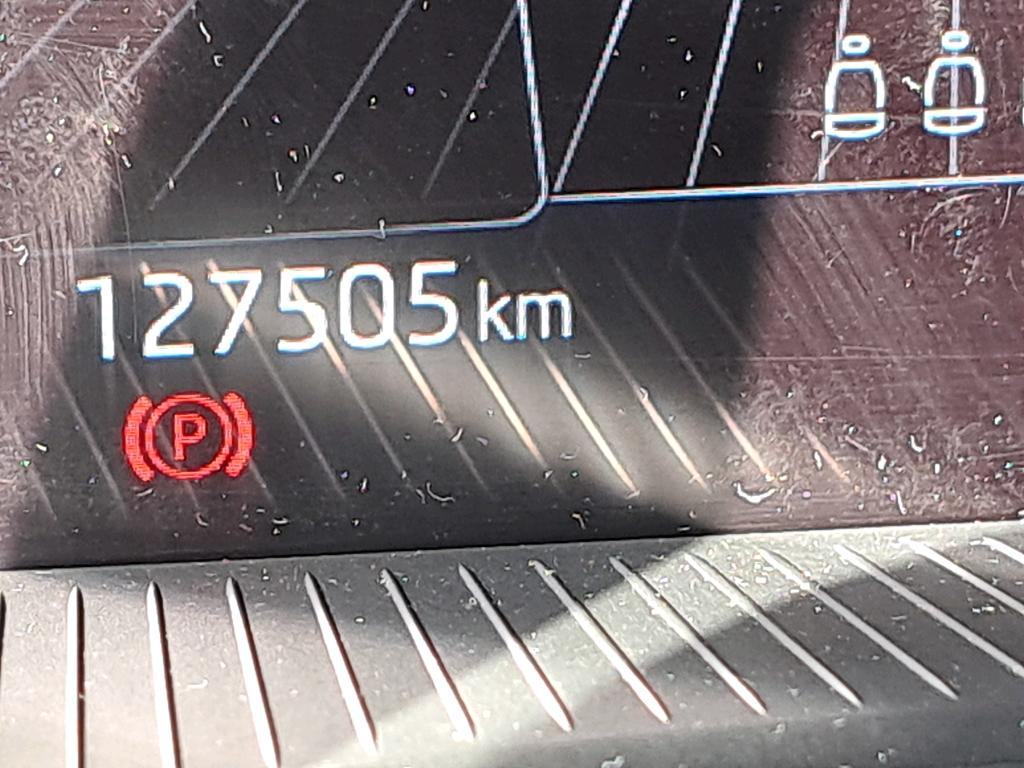 Škoda Karoq 2,0 TDI NAVI,LED,KAMERA,KEYLESS,VIRT.KOKP,7.525,67€*3 RATE, fotografija 8