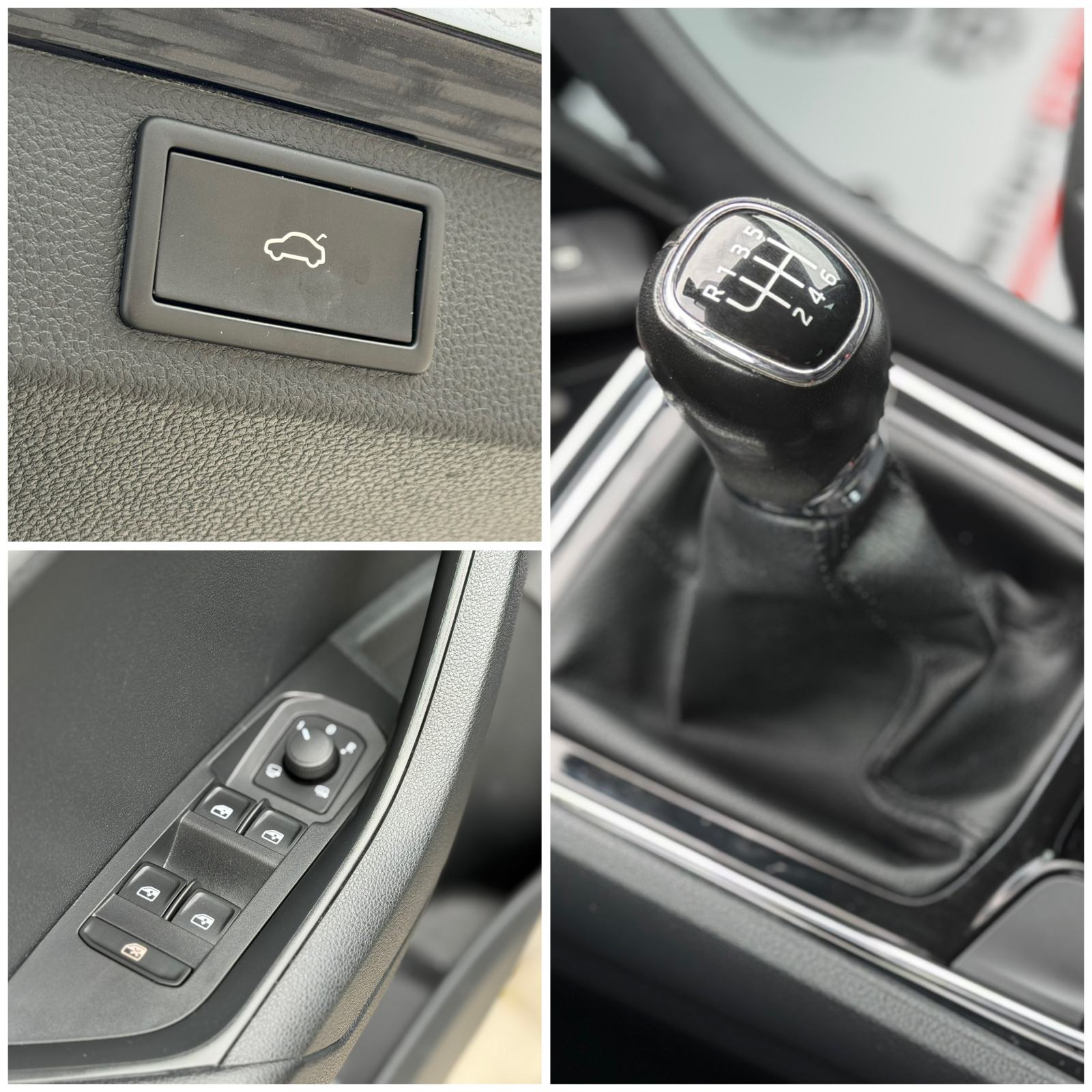 Škoda Karoq 2,0 TDI~Navigacija~Kamera~Servisna~Jamstvo 12mj., fotografija 18