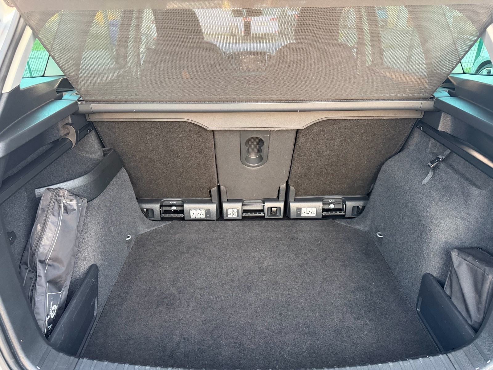 Škoda Karoq 2,0 TDI,SCOUT,DSG,4X4,ACC,Jamstvo 12mj., fotografija 17