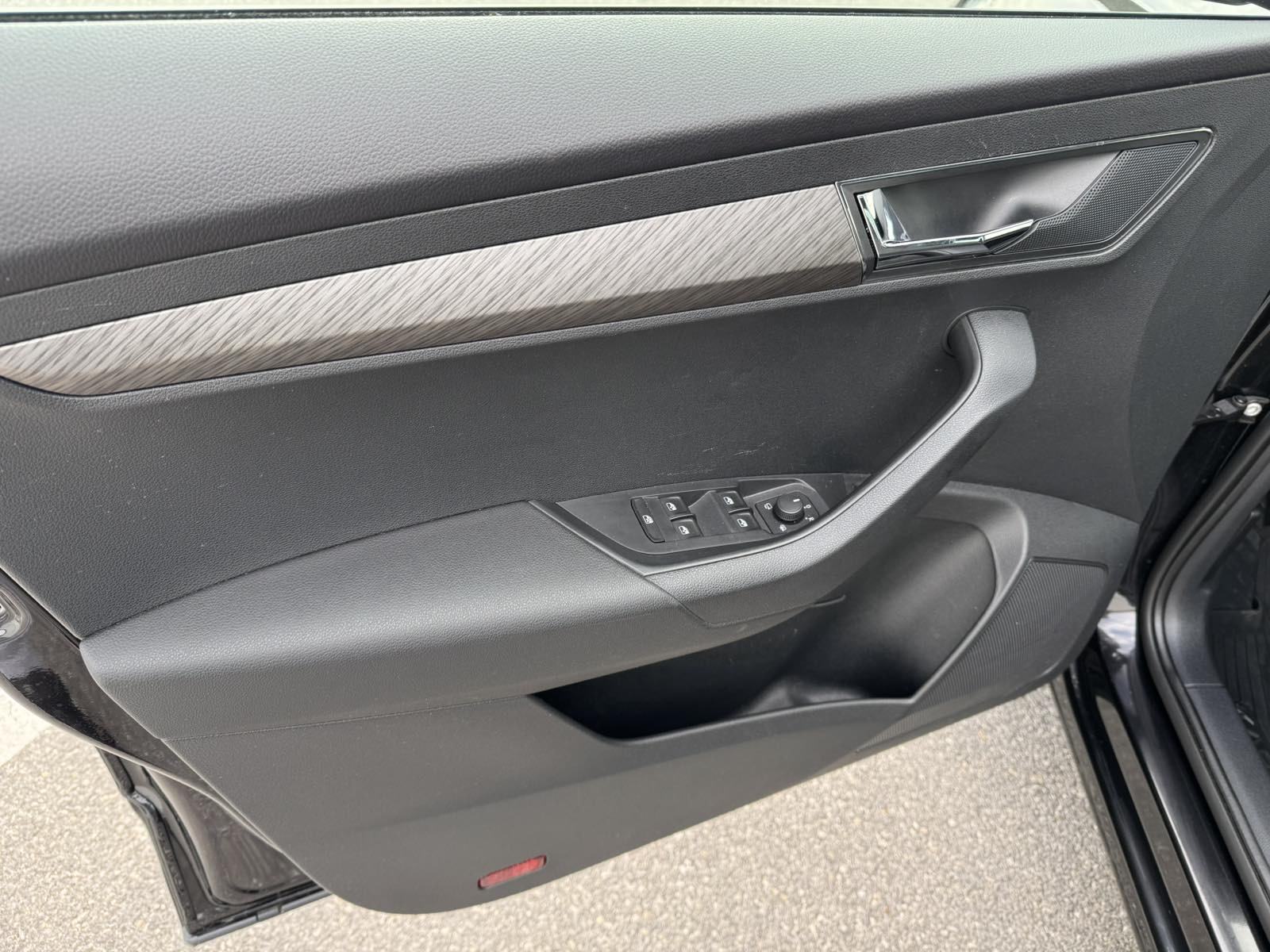 Škoda Karoq 2.0 TDI Selection, fotografija 9