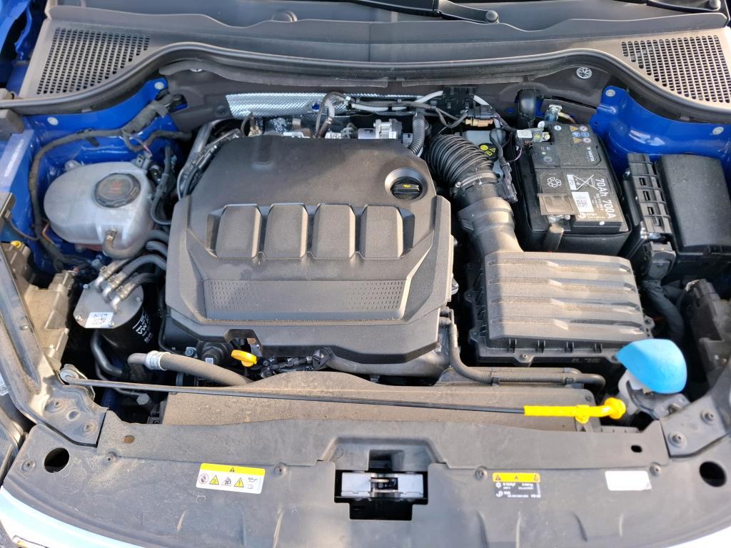 ⭐Škoda Karoq 2,0 TDI◽*** VOZILO U DOLASKU ***◽JAMSTVO 12mj✔️⭐, fotografija 9