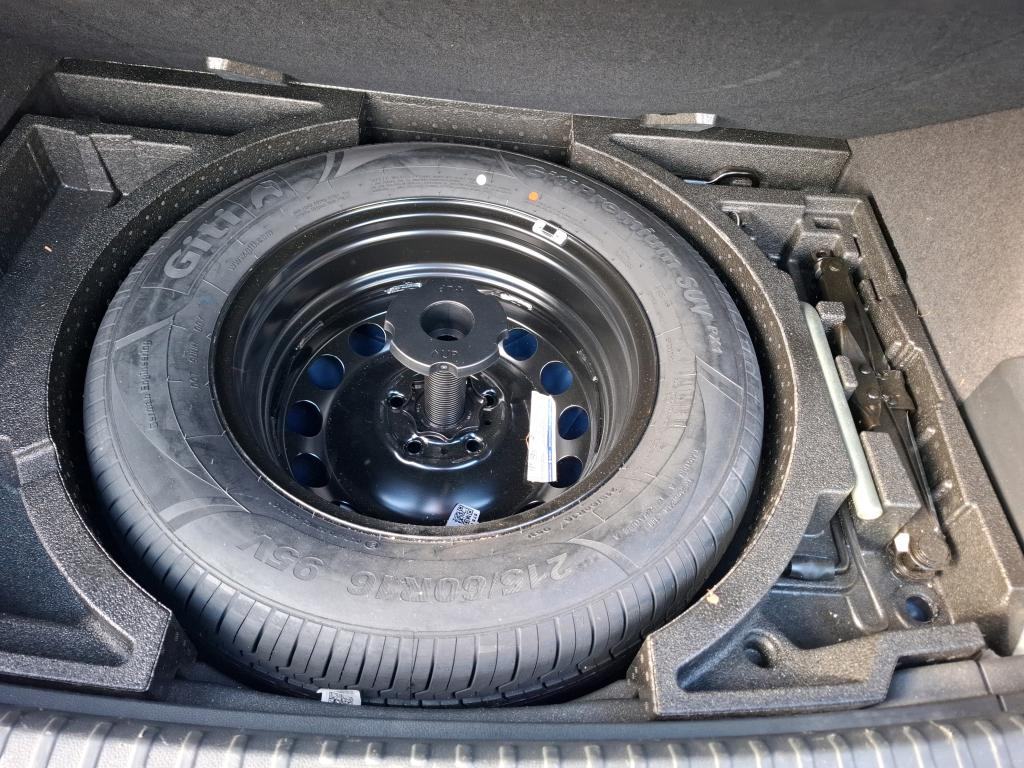 ⭐Škoda Karoq 2,0 TDI◽*** VOZILO U DOLASKU ***◽JAMSTVO 12mj✔️⭐, fotografija 12