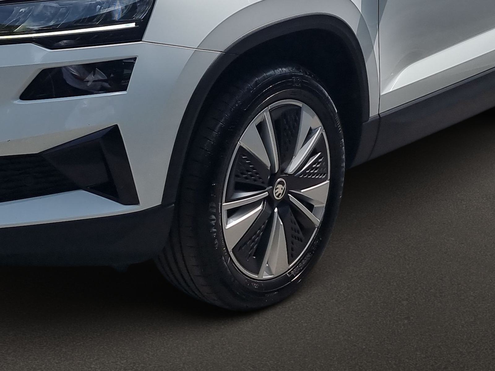Škoda Karoq 2,0 TDI DSG, U SUSTAVU PDV-a, fotografija 12