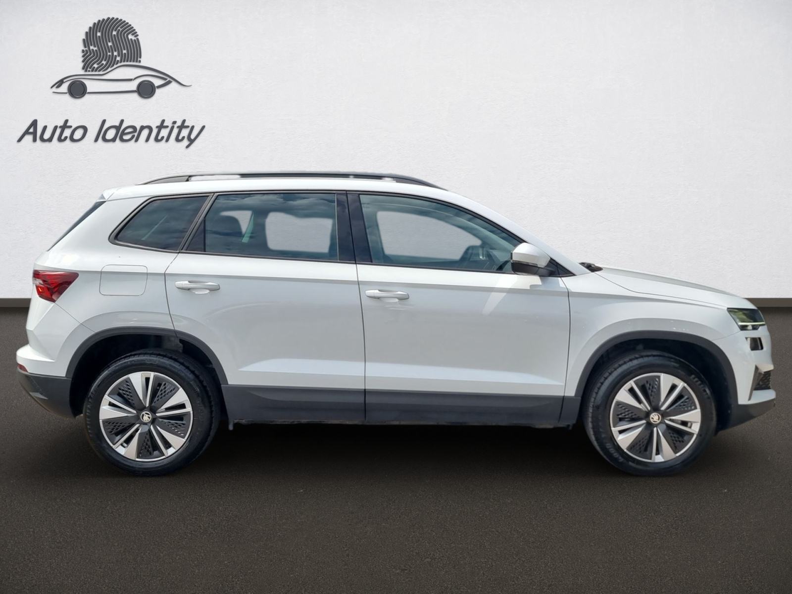 Škoda Karoq 2,0 TDI DSG, U SUSTAVU PDV-a, fotografija 5