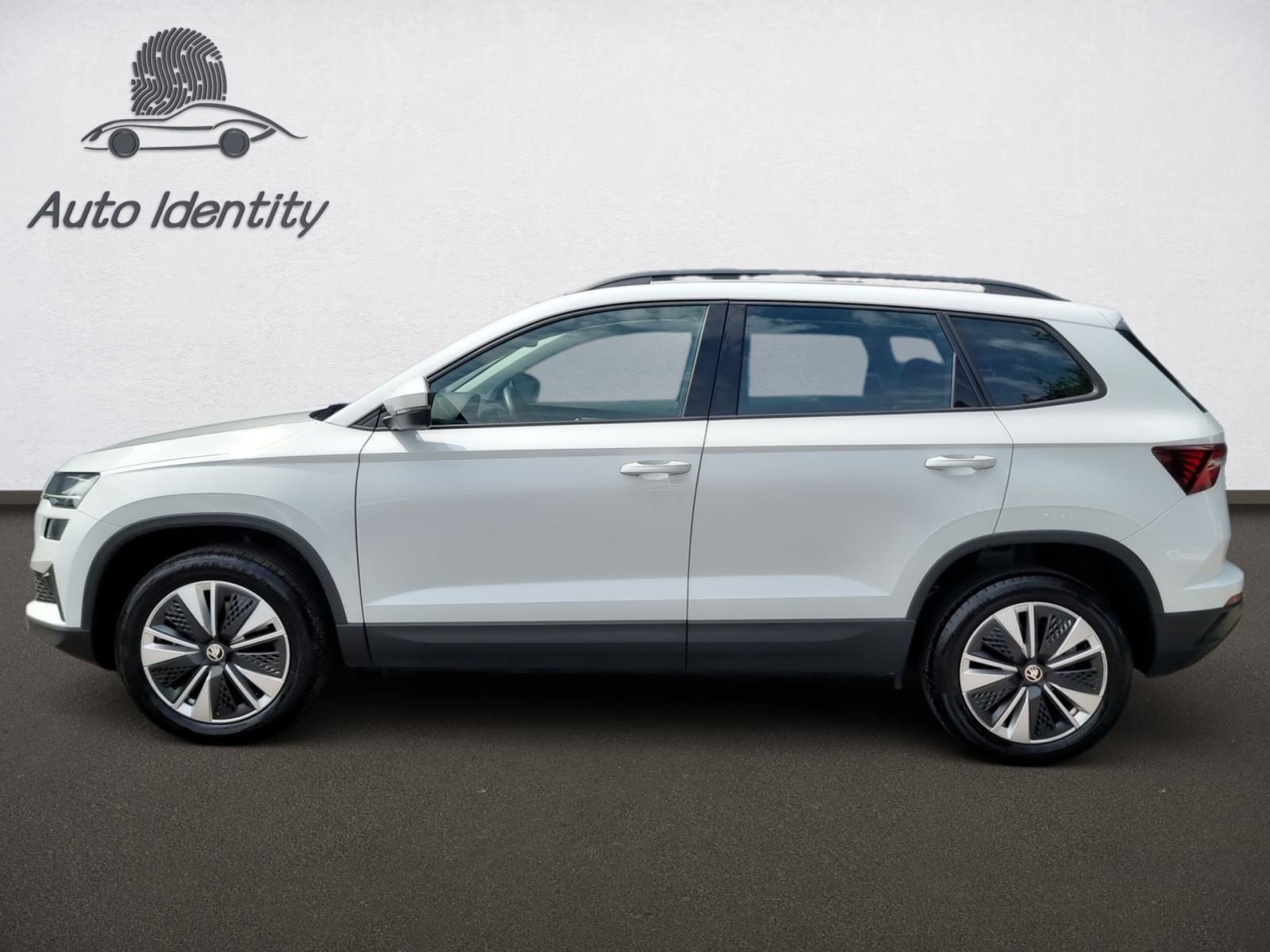 Škoda Karoq 2,0 TDI DSG, U SUSTAVU PDV-a, fotografija 9