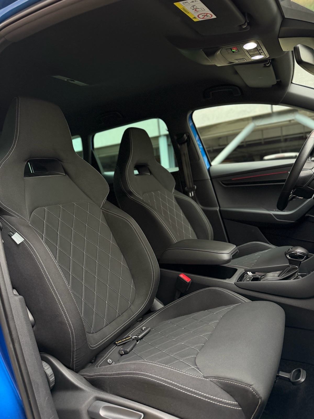 ŠKODA KAROQ 2.0TDI | DSG | SPORTLINE | 140KW | 12 MJ JAMSTVO, fotografija 14
