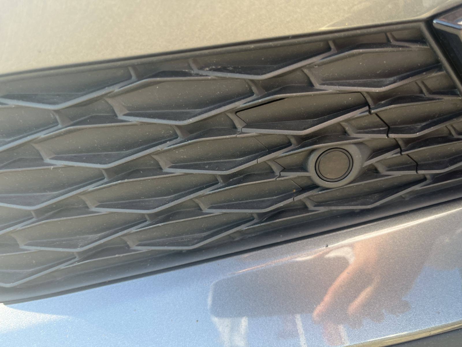 SKODA KAROQ 2023 • PREMIUM jamstvo • AutoZubak Rabljena, fotografija 14