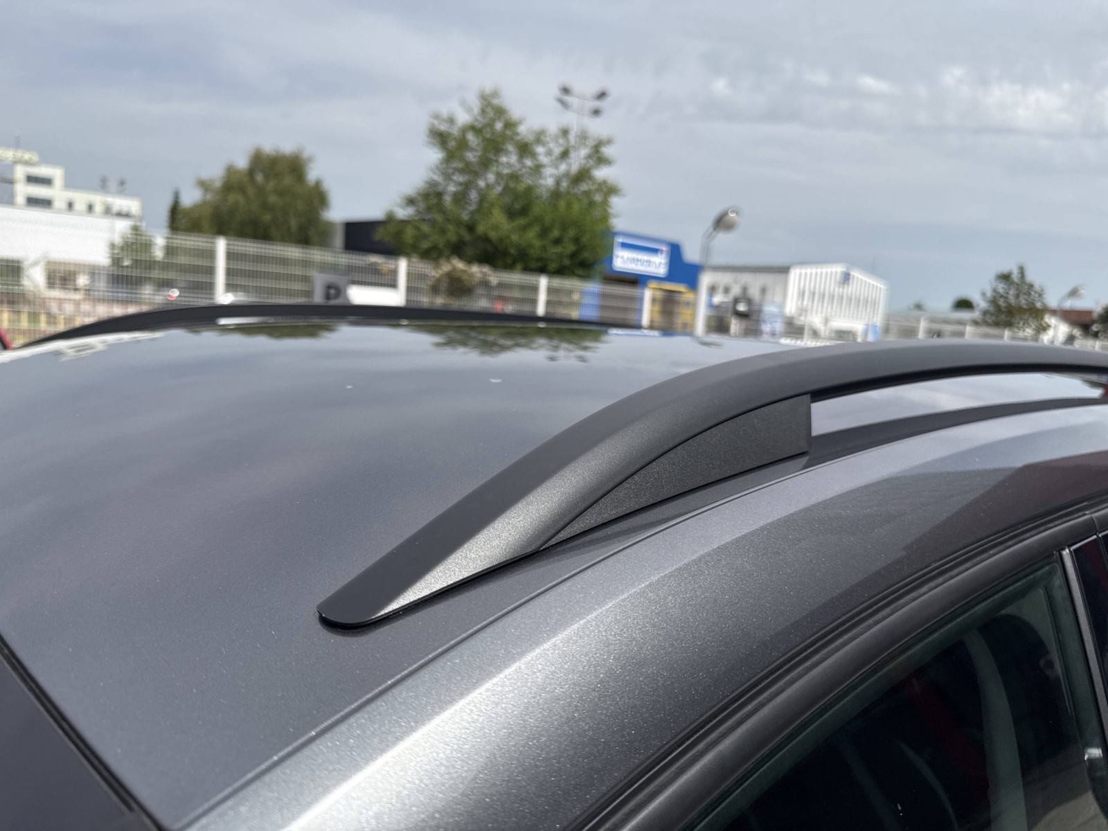 SKODA KAROQ 2024 • PREMIUM jamstvo • AutoZubak Rabljena, fotografija 15