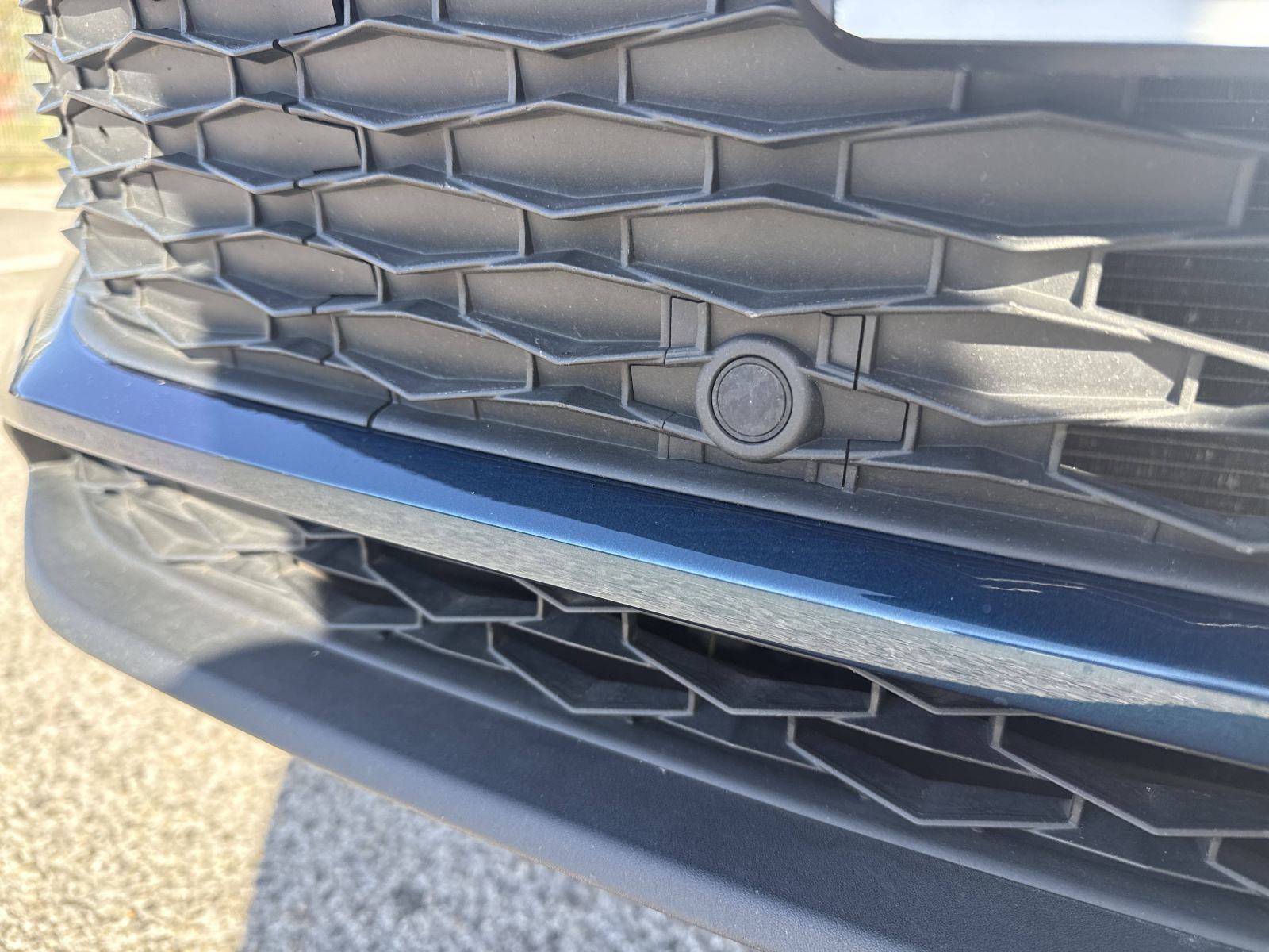 SKODA KAROQ 2024 • PREMIUM jamstvo • AutoZubak Rabljena, fotografija 14