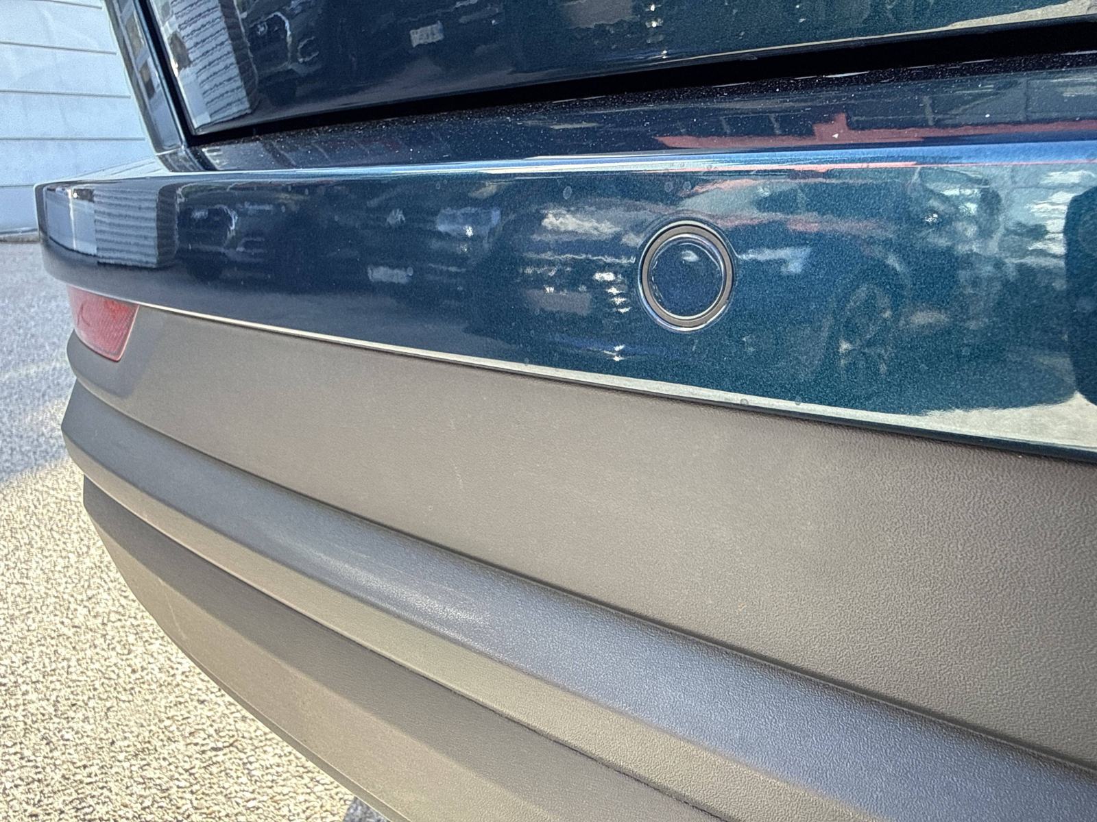 SKODA KAROQ 2024 • PREMIUM jamstvo • AutoZubak Rabljena, fotografija 19