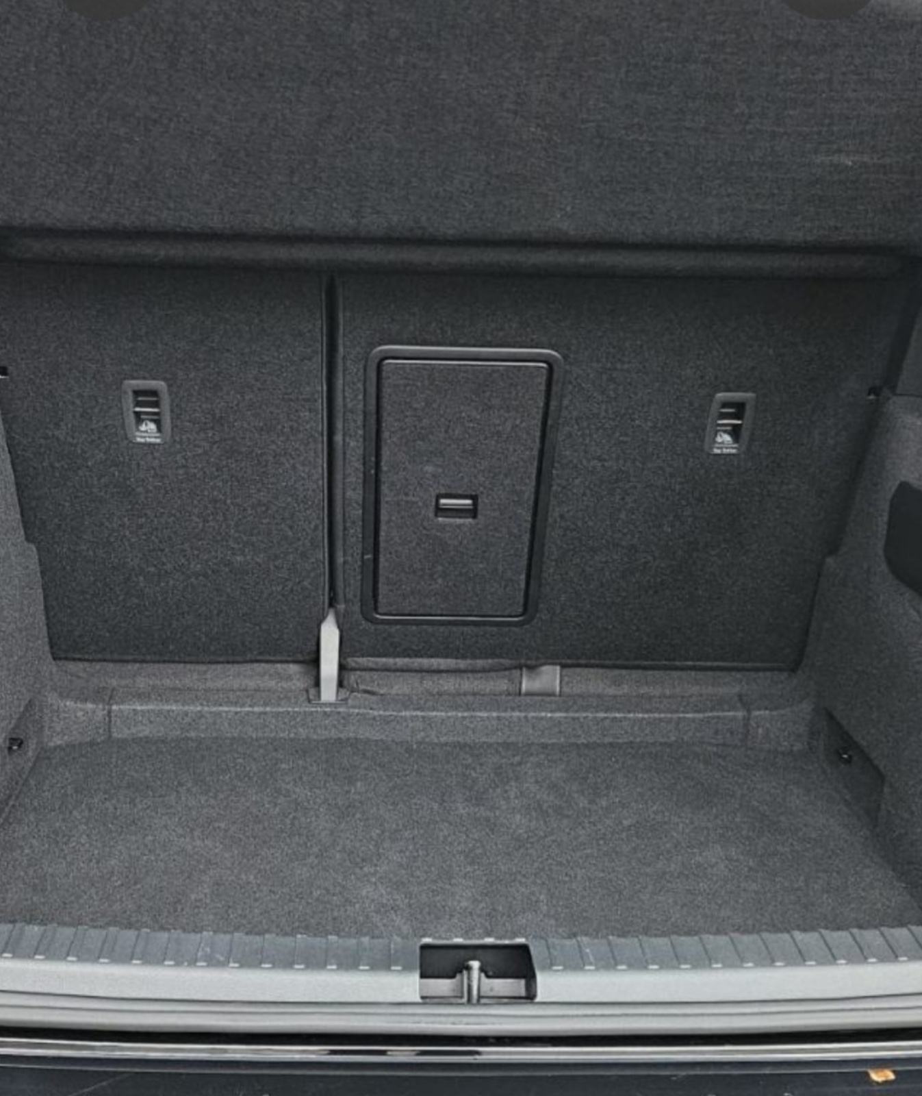 Škoda Karoq automatik DSG 2025./6 godina JAMSTO/kamera/sport interije, fotografija 10