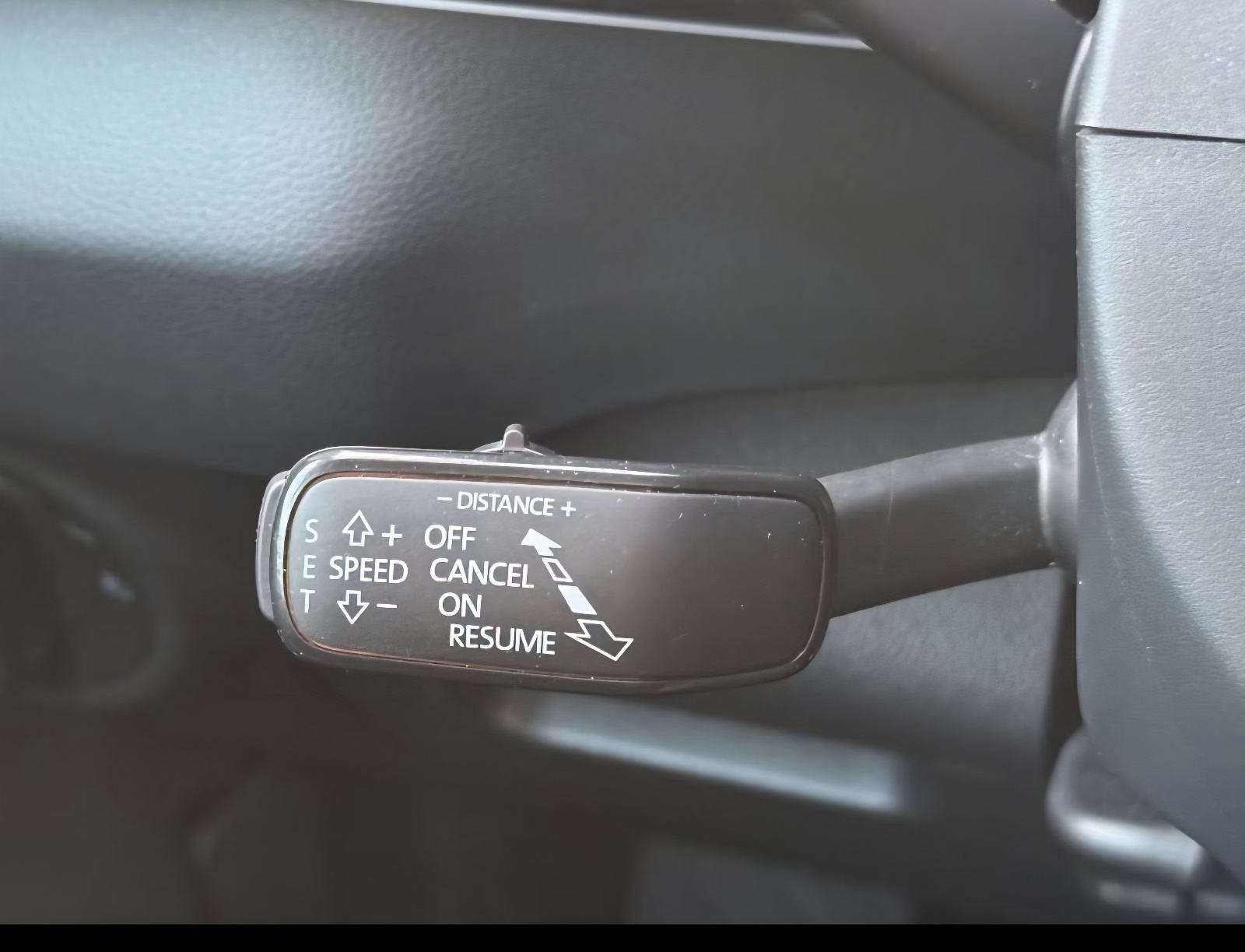 Škoda Karoq automatik DSG 2025./6 godina JAMSTO/kamera/sport interije, fotografija 8