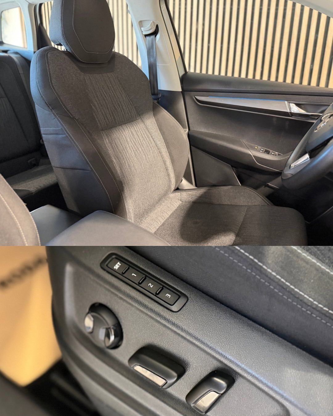 Škoda Karoq STYLE *DSG - RADAR - KEYLESS- 3.GODINE JAMSTVO*, fotografija 16