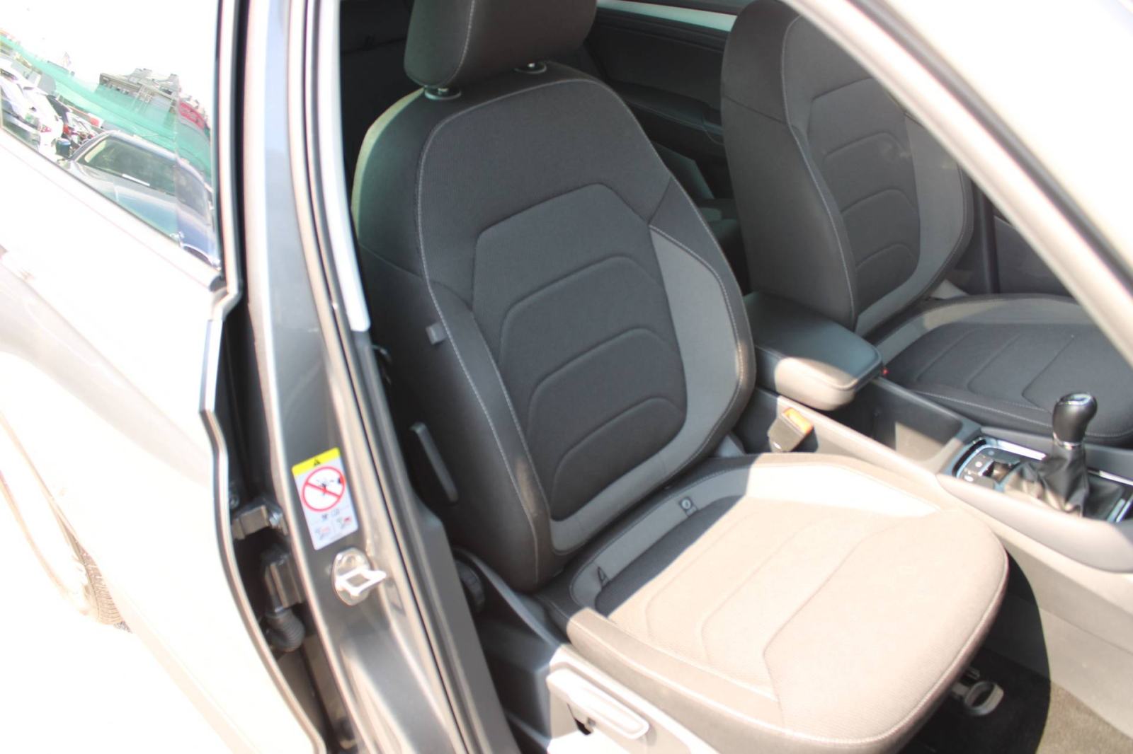Škoda Kodiaq 1.5 TSi 7 sjedala *LED, NAVIGACIJA, KAMERA*, fotografija 13