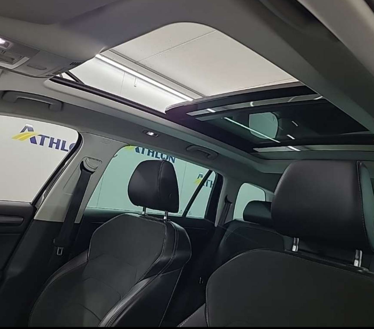 Škoda Kodiaq 1,5 tsi, business, DSG, AKCIJA!!!, fotografija 8