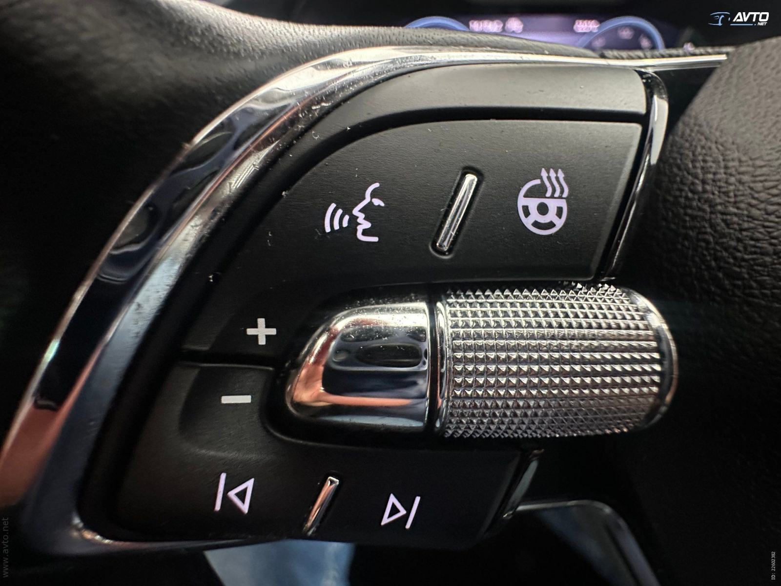 Škoda Kodiaq 2,0 TDI 110kW DSG.NJEMAČKI.LED.NAVI.GRIJ.SJEDALA, fotografija 12