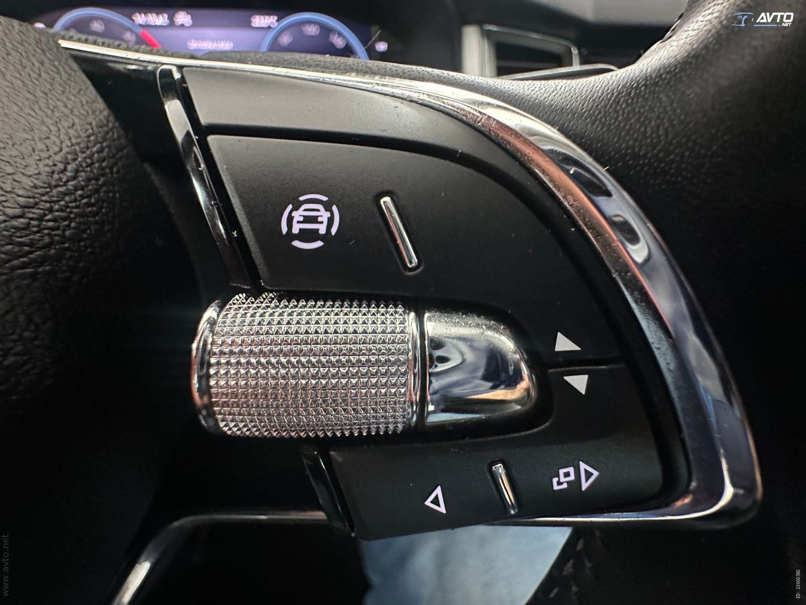 Škoda Kodiaq 2,0 TDI 110kW DSG.NJEMAČKI.LED.NAVI.GRIJ.SJEDALA, fotografija 13
