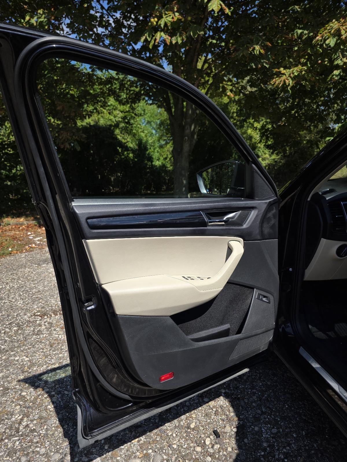 Škoda Kodiaq 2,0 TDI 4×4 DSG PREMIUM ● HR AUTO - PANO, AMBI, MEMORIJA, fotografija 19
