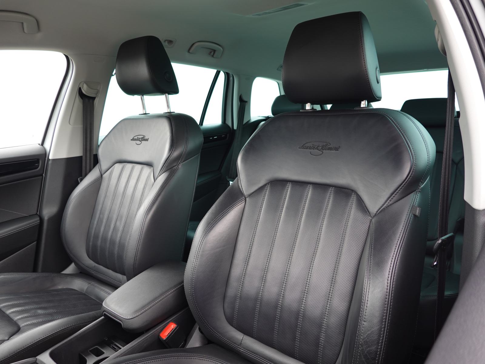 Škoda Kodiaq 2.0 TDI 4x4 L K DSG+MATRIX+ACC+360°KAMERA+MEMORY, fotografija 9