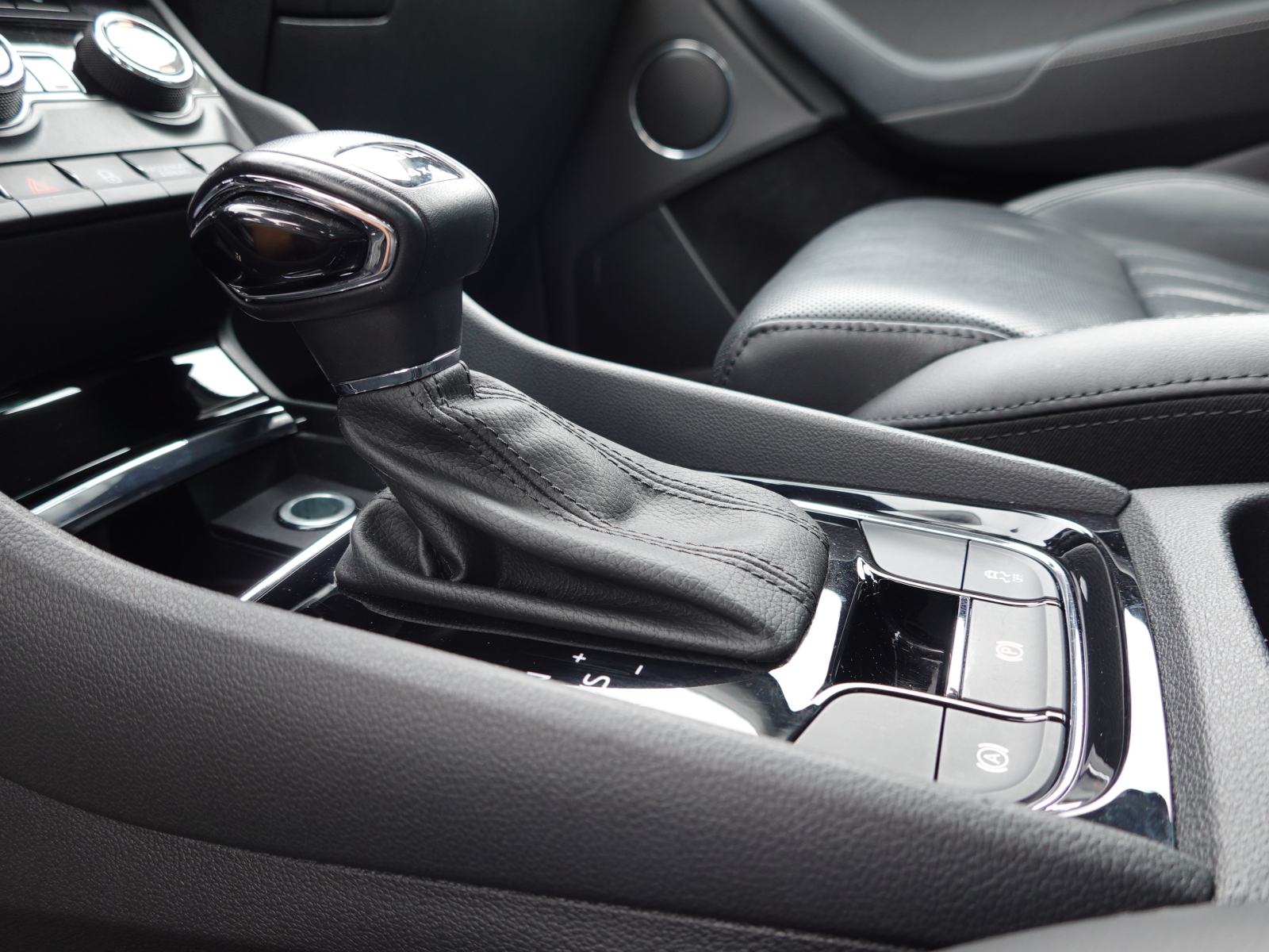 Škoda Kodiaq 2.0 TDI 4x4 L K DSG+MATRIX+ACC+360°KAMERA+MEMORY, fotografija 13