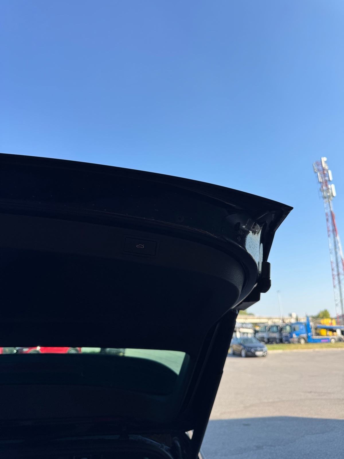 Škoda Kodiaq 2,0 TDI 4x4 Sportline 200 KS; Full oprema; Nije uvoz;, fotografija 18