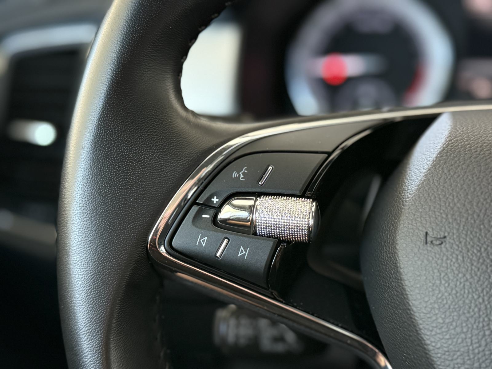Škoda Kodiaq 2,0 TDI DSG •ACC•KAMERA•JAMSTVO 24MJ•LEASING 0% UČEŠĆA, fotografija 11
