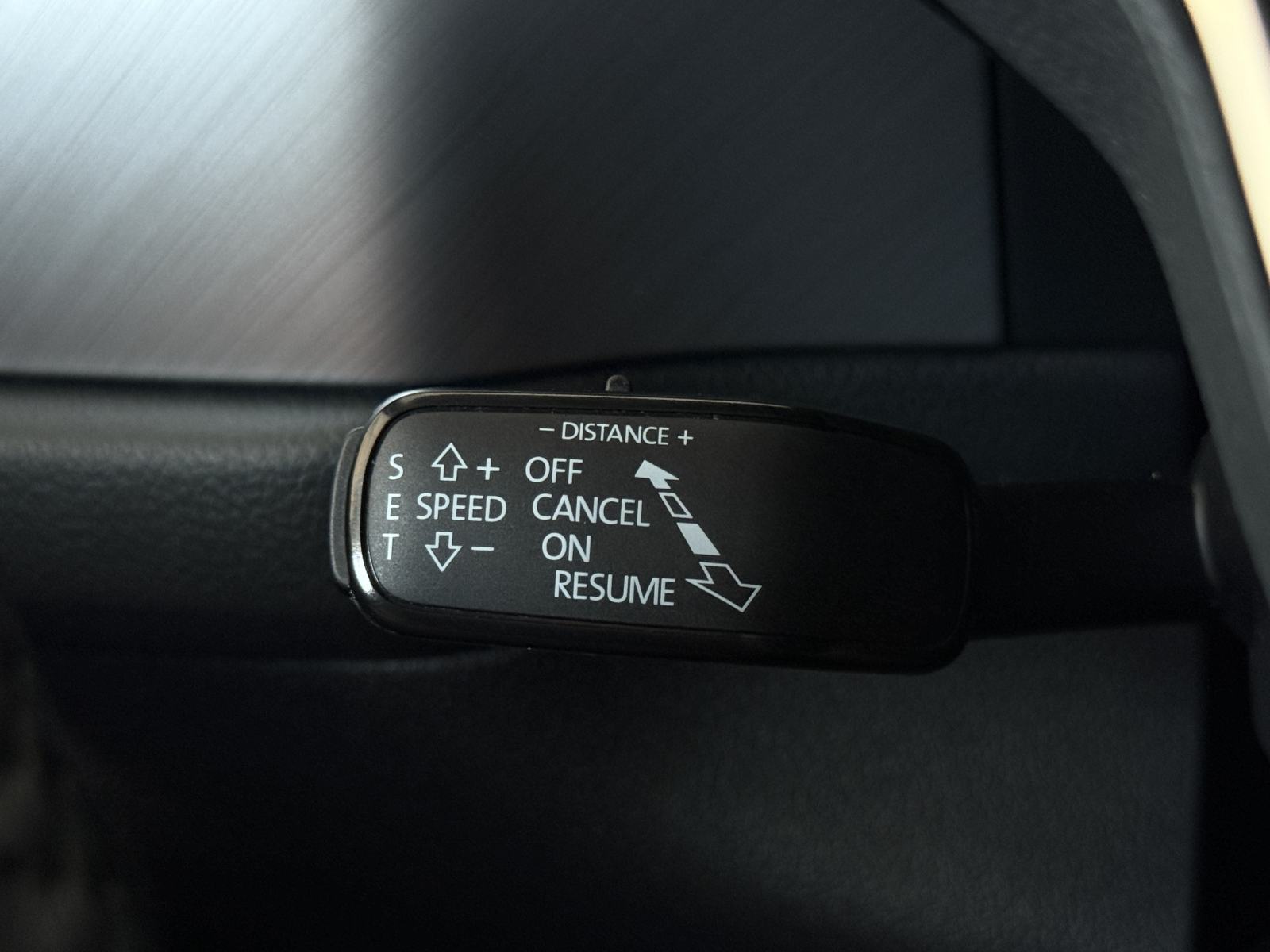 Škoda Kodiaq 2,0 TDI DSG •7 SJEDALA•4X4•JAMSTVO 24MJ•LEASING 0% UČEŠĆA, fotografija 14