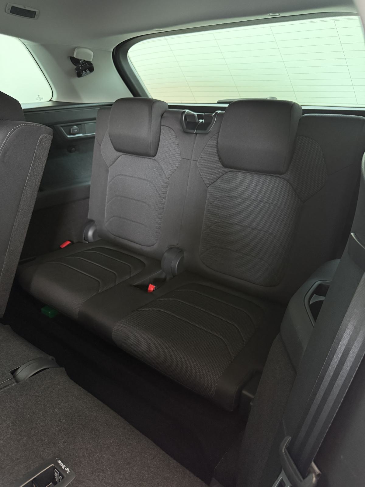 Škoda Kodiaq 2,0 TDI DSG •7 SJEDALA•4X4•JAMSTVO 24MJ•LEASING 0% UČEŠĆA, fotografija 17