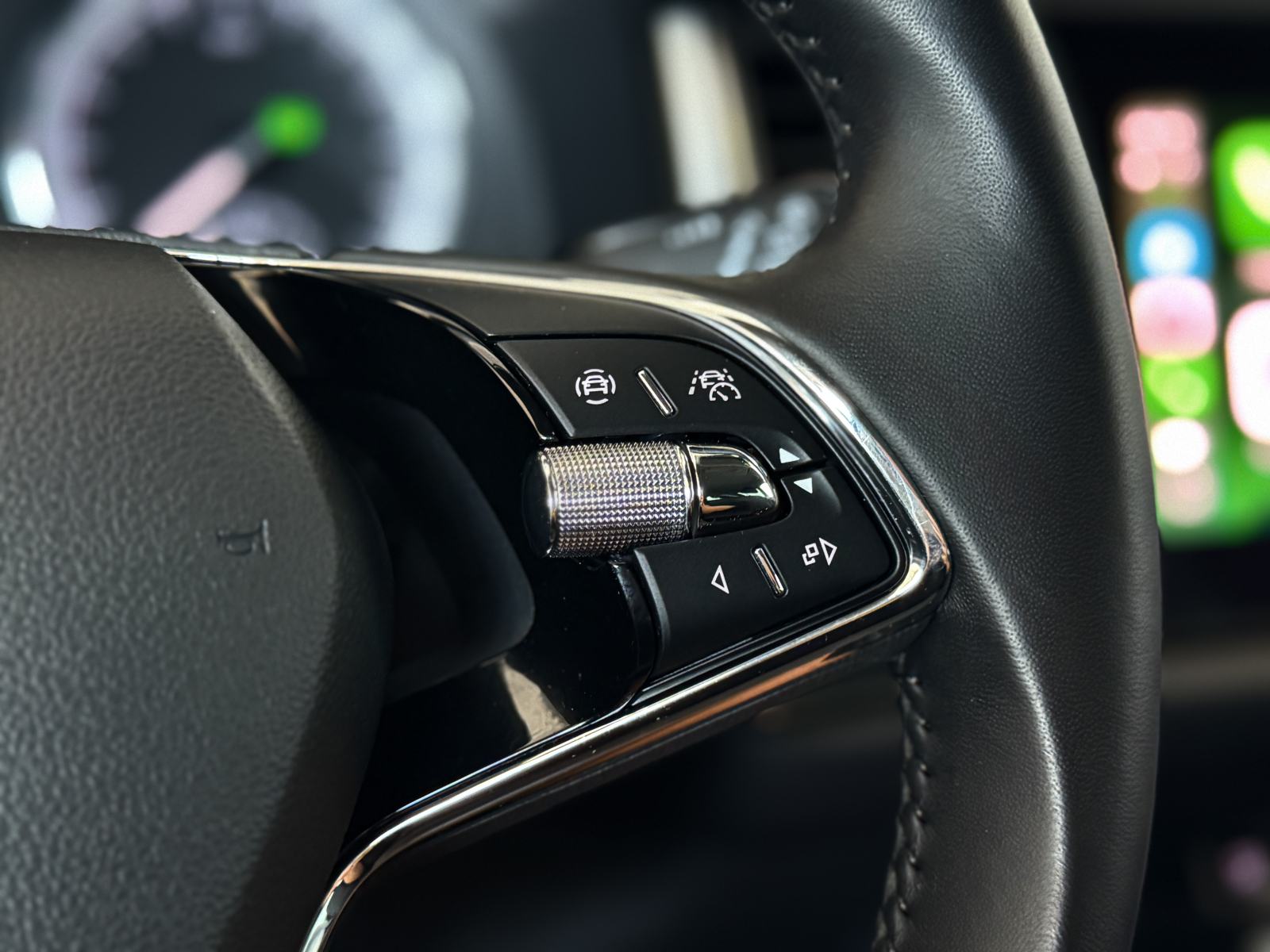 Škoda Kodiaq 2,0 TDI DSG •7 SJEDALA•4X4•JAMSTVO 24MJ•LEASING 0% UČEŠĆA, fotografija 13