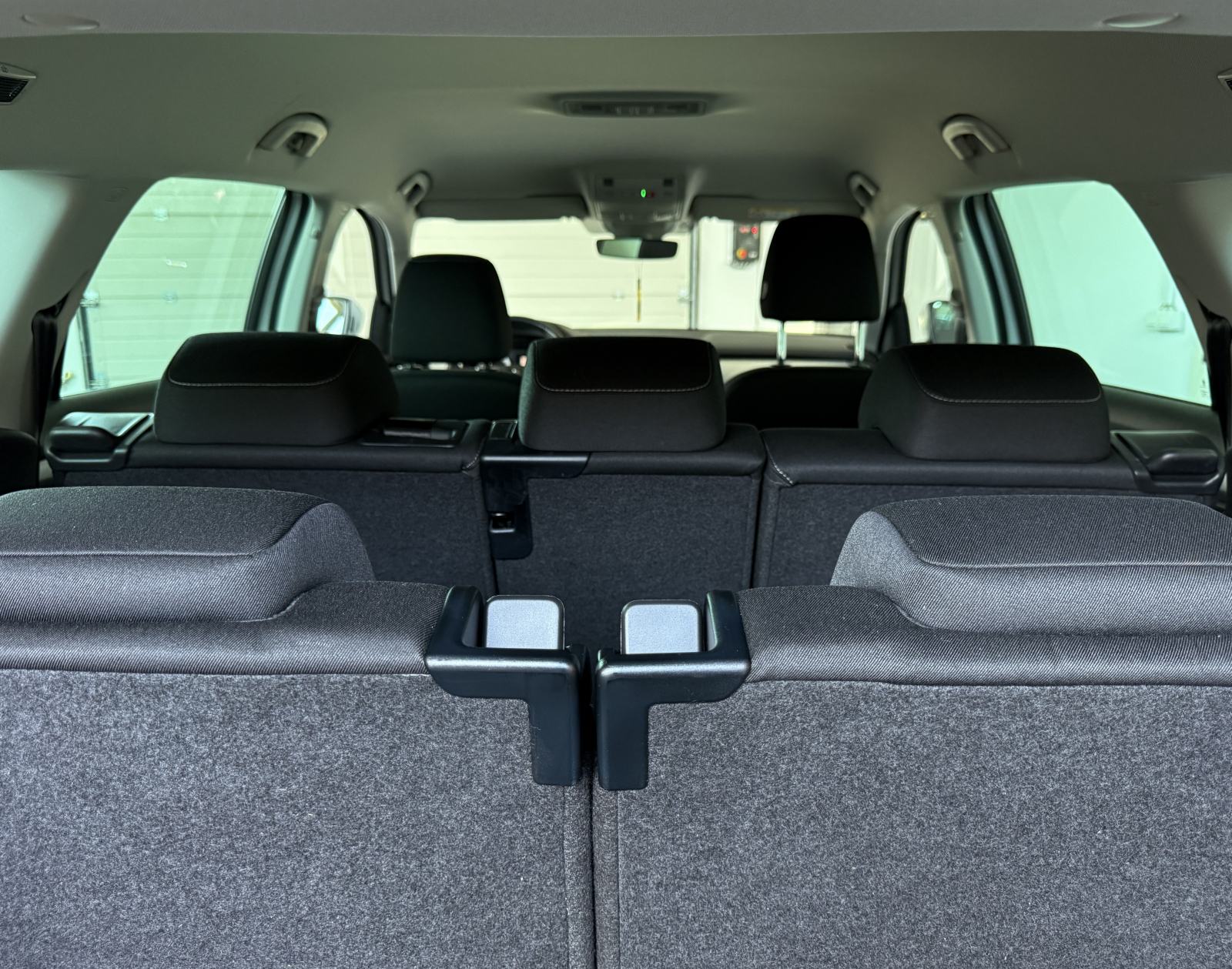Škoda Kodiaq 2,0 TDI DSG •7 SJEDALA•4X4•JAMSTVO 24MJ•LEASING 0% UČEŠĆA, fotografija 15