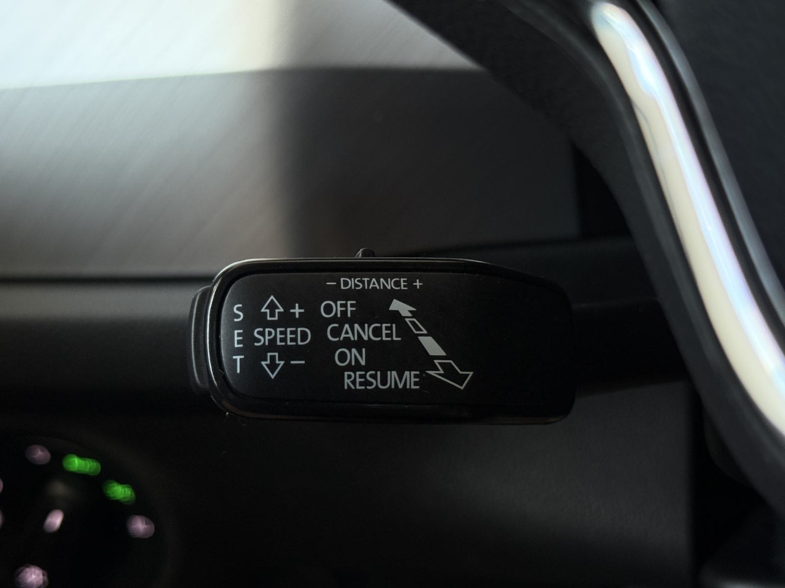 Škoda Kodiaq 2,0 TDI DSG •7 SJEDALA•ACC•JAMSTVO 24MJ•LEASING 0% UČEŠĆA, fotografija 11