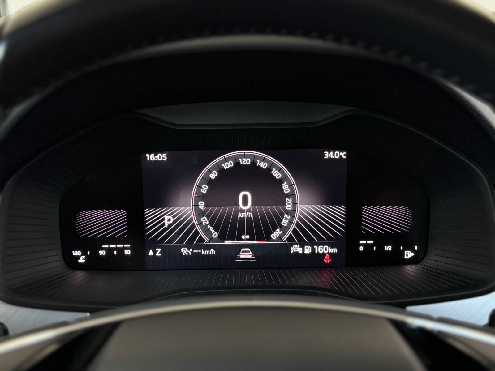 Škoda Kodiaq 2,0 TDI DSG •7 SJEDALA•ACC•JAMSTVO 24MJ•LEASING 0% UČEŠĆA, fotografija 10